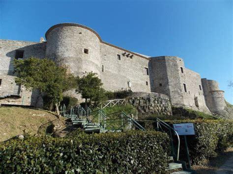Appartamento Dimora Marconi Vibo Valentia Esterno foto